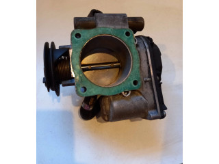 Дроссельная заслонка 408237210001   Audi A4 S4 B5 8D