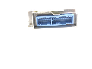 Блок подушек безопасности 959101H200, 1H95910200   KIA Ceed