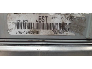 Řídící jednotka 97AB12A650JB, 97AB12A650JB Rover Rover