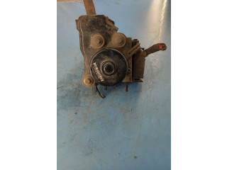 Блок АБС    Volkswagen  Bora  1998 - 2005 года