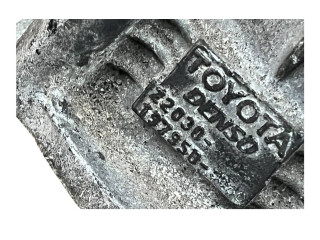 Píst 22030, 197950 Toyota Corolla E120 E130