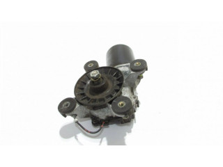 Моторчик дворников 85110B2040    Daihatsu Cuore