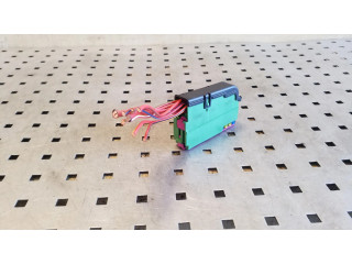 Блок предохранителей 8K0941824G Audi A6 C7