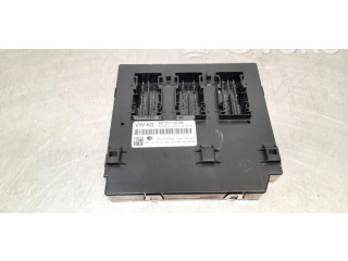 Zámek zadních dveří 8X0907063AB Audi A1 2015