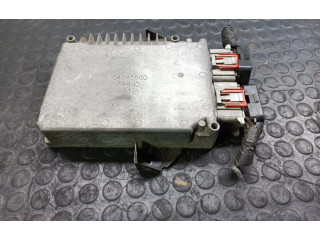 Řídící jednotka 04745860 Chrysler Stratus