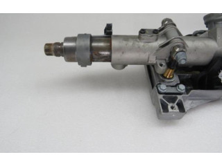 Pojistková skříňka Руль A0355457732, 2114603716 Mercedes-Benz E W211 2007