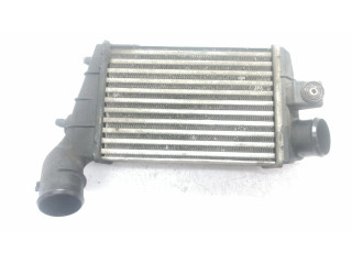 Интеркулер INTERCOOLER Alfa Romeo GT 1.9
