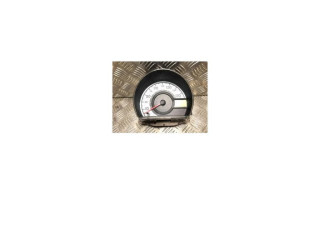 Панель приборов 00006103AT, 00006103AT Citroen C1