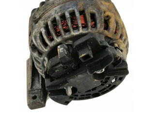 Генератор 30667788, 30667788 Volvo XC90