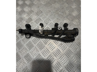 Vstřikovací lišta 35340 Hyundai i30