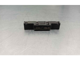 Блок управления 5N0035570 Skoda Karoq