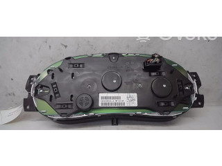 Панель приборов 248101921R Dacia Duster