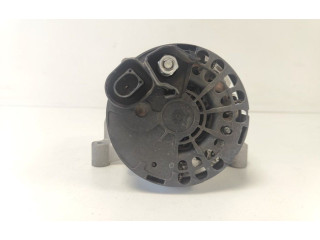 Генератор 51874105, MS1012101670   Alfa Romeo Mito      