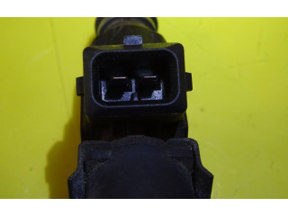 Топливная рампа 0280151031, 030906031E   Volkswagen Polo III 6N 6N2 6NF  