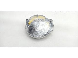 Подрулевой шлейф SRS 84306B2010 Daihatsu Materia