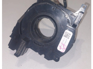 Подрулевой шлейф SRS 30773885 Volvo V70