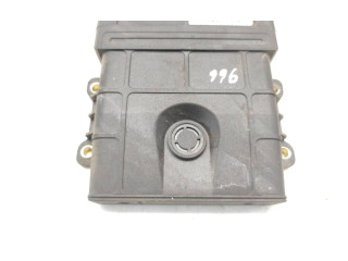 Блок управления коробкой передач 09G927750C Audi A3 S3 A3 Sportback 8P