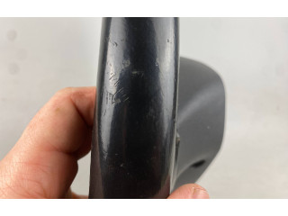 Volant Subaru Outback 2008 GS120-02880, GS12002880