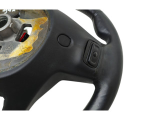 Руль Maserati Ghibli  2013 -  года       