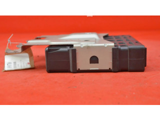 Блок управления двигателем Блок управления MN132784, MN132784 Mitsubishi Lancer