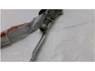 Боковая подушка безопасности    Jeep Compass