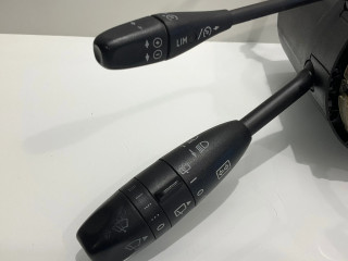 Подрулевой шлейф SRS A1714640518   Mercedes-Benz E W211