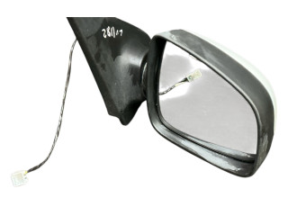 Блок управления 476602522R, 476602522R   Dacia Spring