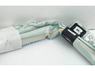 Боковая подушка безопасности 00521739040, 118361351 Jeep Avenger