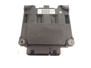 Другие блоки управления / модули 6Q0906625A Skoda Fabia Mk2 (5J)