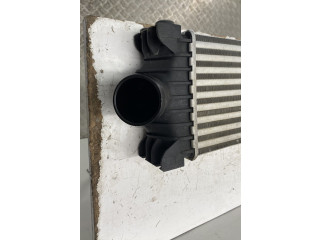 Интеркулер  1881207   Ford Transit Custom 