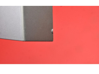 Блок управления климат-контролем 55900-0F040, 55900-0F040 Toyota Corolla Verso E121