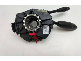 Ручка поворотов/ фонарей