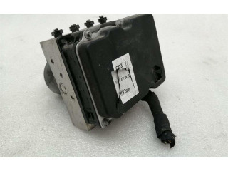 Jednotka ABS A2184310912 Mercedes-Benz CLS C218 X218 2013