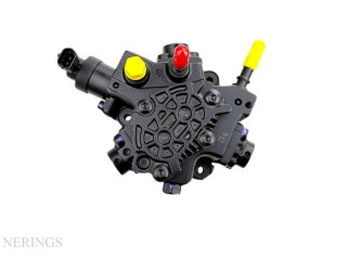 Vstřikovací čerpadlo 0445010102, 0986437028 Ford Focus