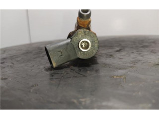 Турбина Жиклер (жиклеры) (форсунка (форсунки) Toyota Verso 8515060, 0445110599 для двигателя N47C116A