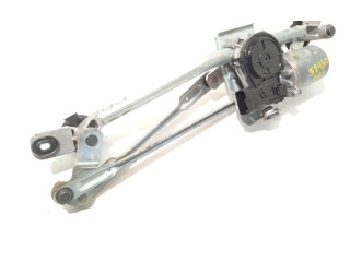 Моторчик дворников 98100J7000 KIA Xceed