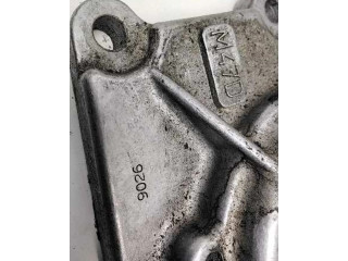 Čerpadlo oleje M47D BMW 3 E36 2.0 204D1 D