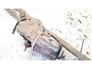 Моторчик дворников 04805711aa, ax159010-8030 Dodge Magnum