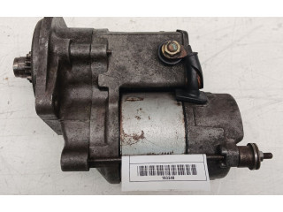 Рулевая рейка Стартер Ferrari 360 - года