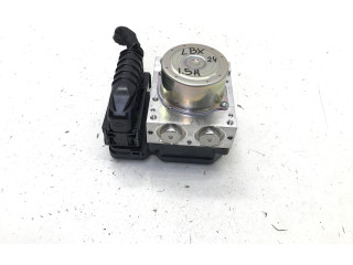 Блок АБС 4454052C60, 11604092120   Lexus  LBX  2024 -  года