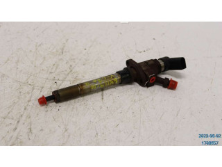 Форсунка 36001747, 9657144580 Volvo C70 D4204T