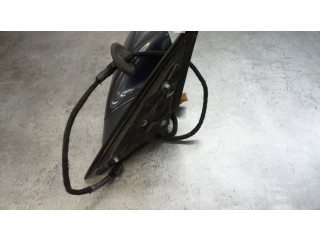 Зеркало электрическое        Audi A8 S8 D3 4E  2002 - 2009 года   