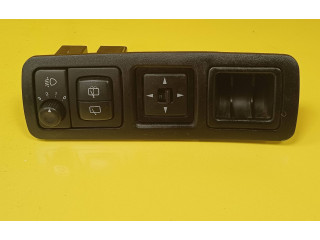 Включатель стеклоочистителей OK9A055320   KIA Clarus