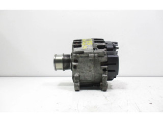 Генератор 04C903023K Volkswagen Golf Sportsvan