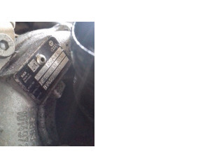 Turbodmychadlo Турбина 03L253056 Audi A3 S3 8P 2.0
