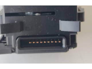 Переключатель дворников 17G688 Mitsubishi Outlander