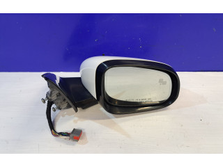 Зеркало электрическое Jaguar XJ X351 2009 - 2019 года