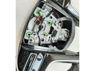 Volant Cadillac Escalade IV 2018 84310985