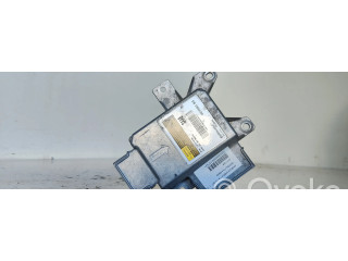 Блок подушек безопасности 12771236   Seat Altea