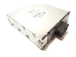 Блок управления 61429233143 BMW X3 F25